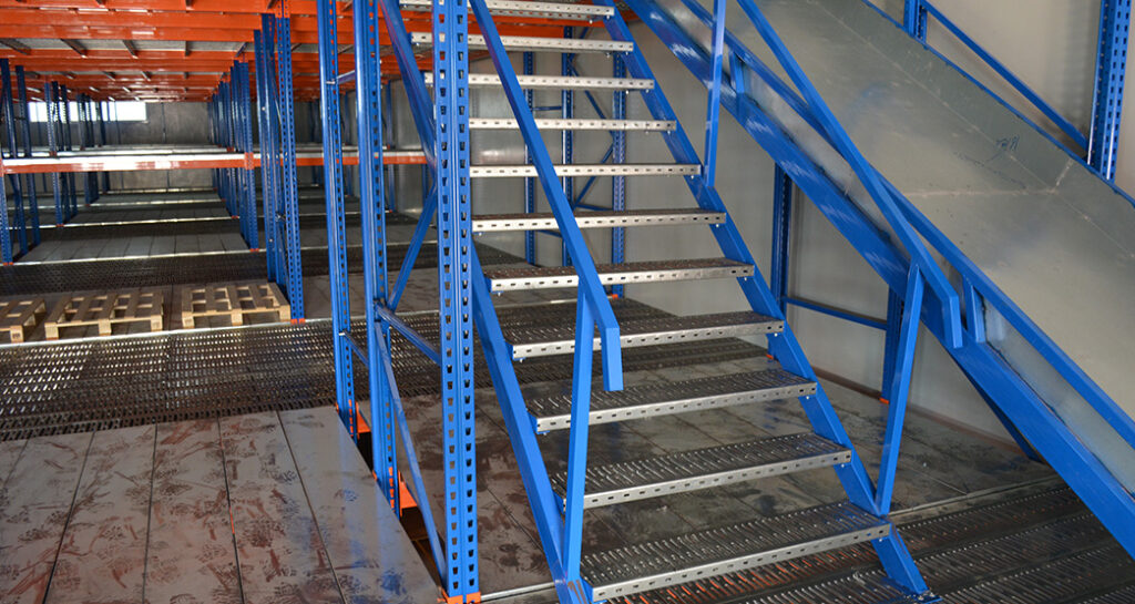 Multi-Tier-Shelving1