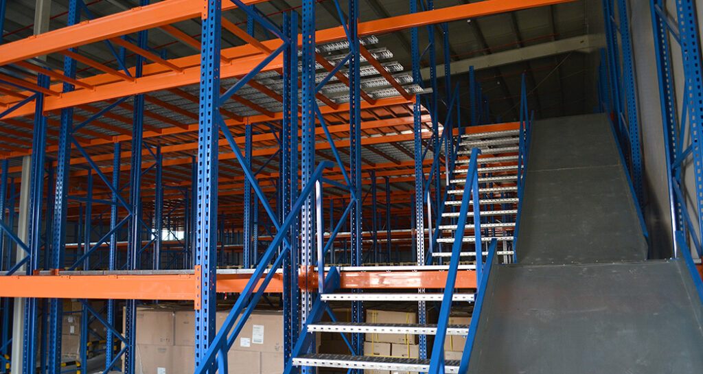 Multi-Tier-Shelving2